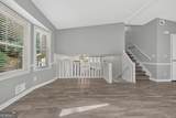 917 Andover Court - Photo 10