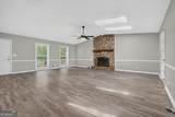 917 Andover Court - Photo 11