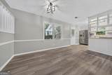 917 Andover Court - Photo 12