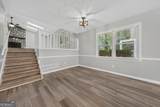 917 Andover Court - Photo 13