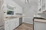 917 Andover Court - Photo 15