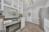 917 Andover Court - Photo 16