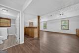 917 Andover Court - Photo 17