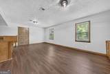 917 Andover Court - Photo 18
