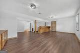 917 Andover Court - Photo 19