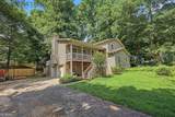 917 Andover Court - Photo 2