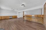 917 Andover Court - Photo 20