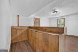 917 Andover Court - Photo 21