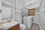 917 Andover Court - Photo 22