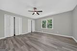 917 Andover Court - Photo 23