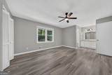 917 Andover Court - Photo 24