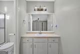 917 Andover Court - Photo 25
