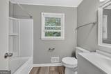 917 Andover Court - Photo 27