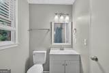917 Andover Court - Photo 28