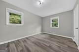 917 Andover Court - Photo 29