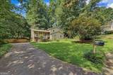 917 Andover Court - Photo 3