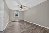 917 Andover Court - Photo 30