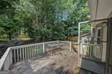 917 Andover Court - Photo 33