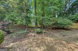 917 Andover Court - Photo 34