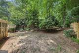 917 Andover Court - Photo 35