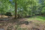 917 Andover Court - Photo 36