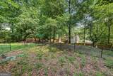 917 Andover Court - Photo 37