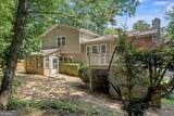 917 Andover Court - Photo 39
