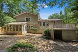 917 Andover Court - Photo 40