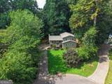 917 Andover Court - Photo 41