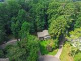 917 Andover Court - Photo 42