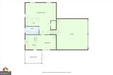 917 Andover Court - Photo 45