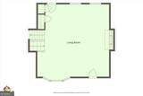 917 Andover Court - Photo 46
