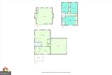 917 Andover Court - Photo 48