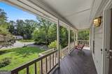 917 Andover Court - Photo 5