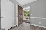 917 Andover Court - Photo 6