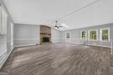 917 Andover Court - Photo 7