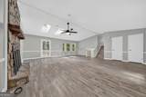 917 Andover Court - Photo 8