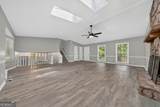 917 Andover Court - Photo 9