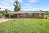 120 Francis Avenue - Photo 1
