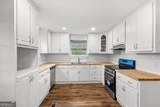 120 Francis Avenue - Photo 10
