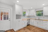 120 Francis Avenue - Photo 11