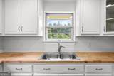 120 Francis Avenue - Photo 12