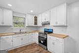 120 Francis Avenue - Photo 13