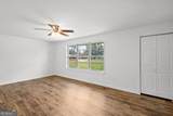 120 Francis Avenue - Photo 14