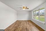 120 Francis Avenue - Photo 15
