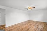 120 Francis Avenue - Photo 16