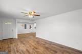 120 Francis Avenue - Photo 17