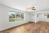 120 Francis Avenue - Photo 18
