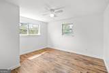 120 Francis Avenue - Photo 19