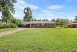 120 Francis Avenue - Photo 2
